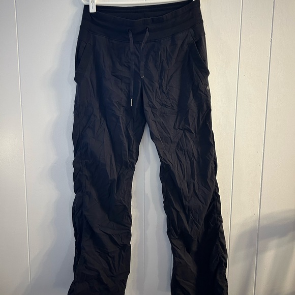 Lululemon studio pants - Picture 1 of 5